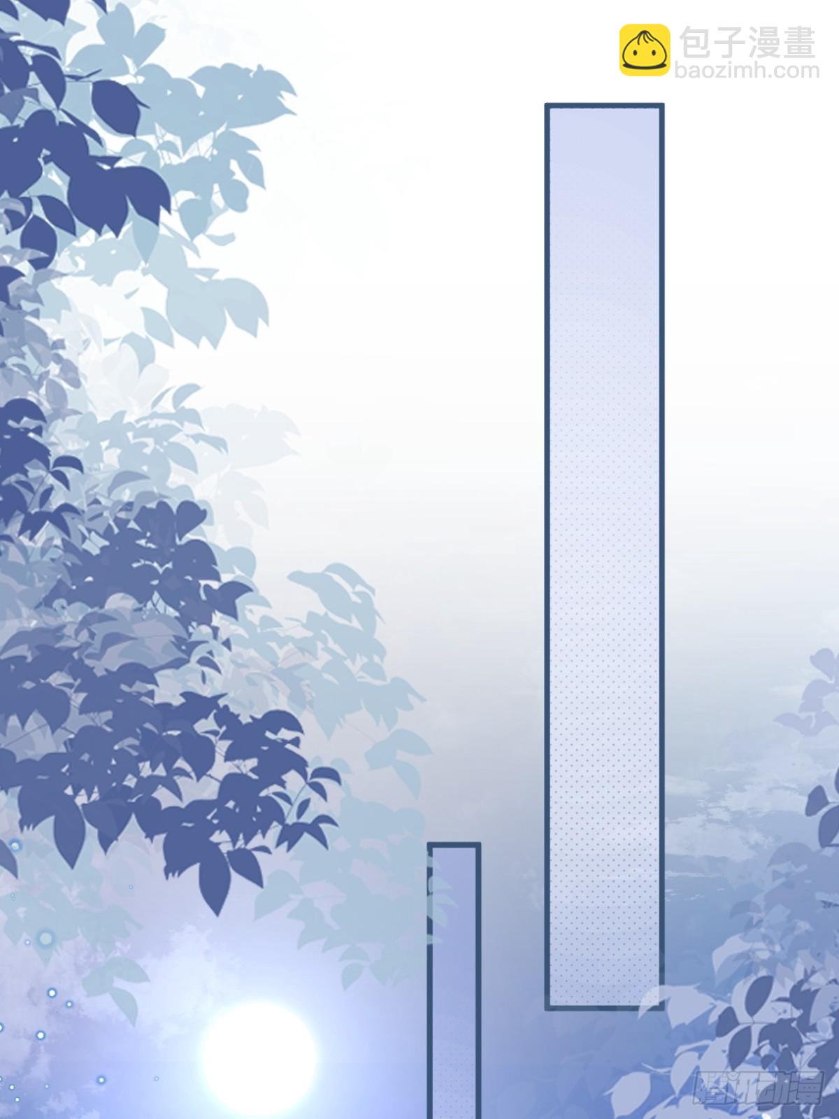 第93话 他在哪里？(1/2)-第94话