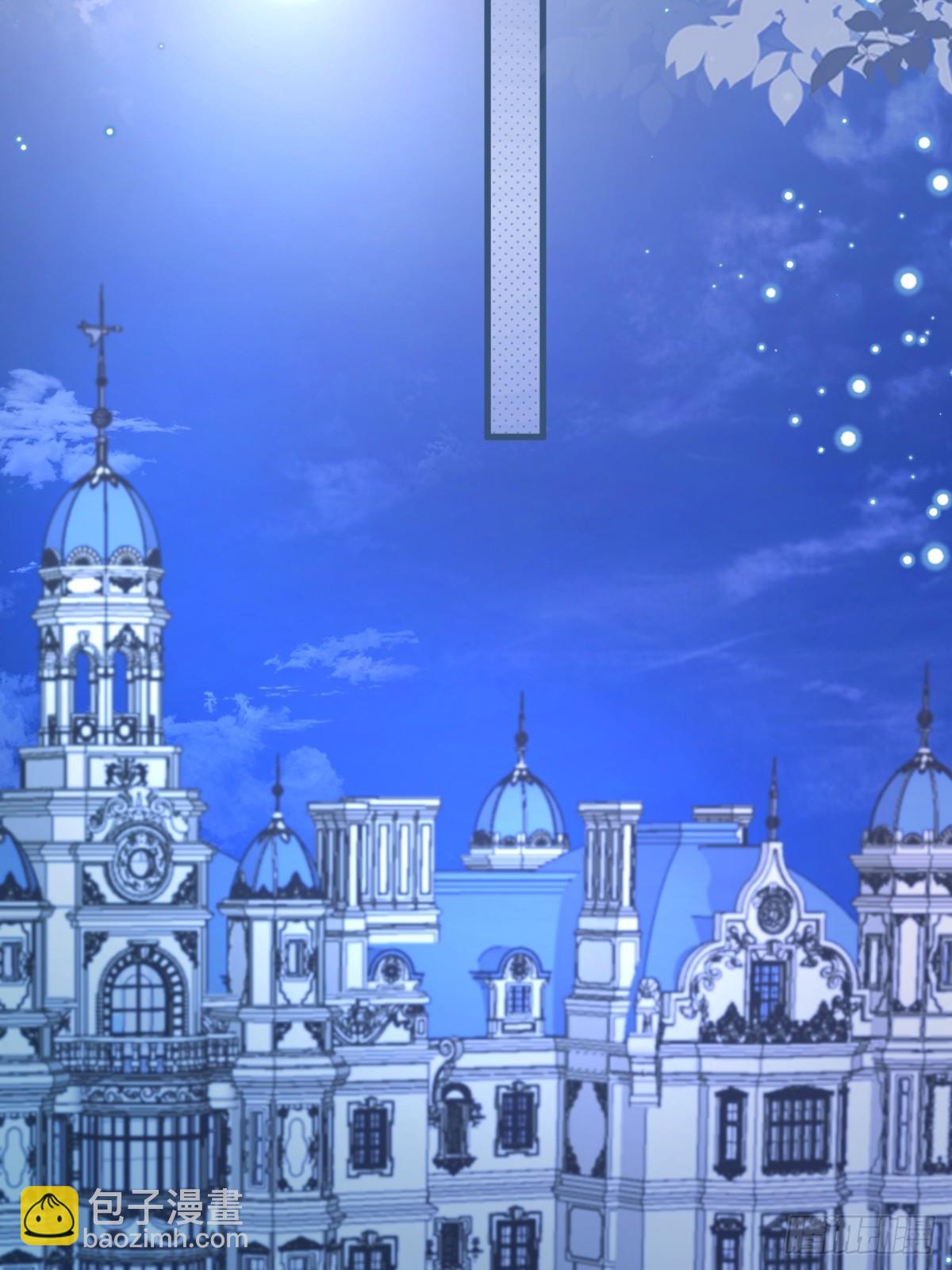 第93话 他在哪里？(1/2)-第94话