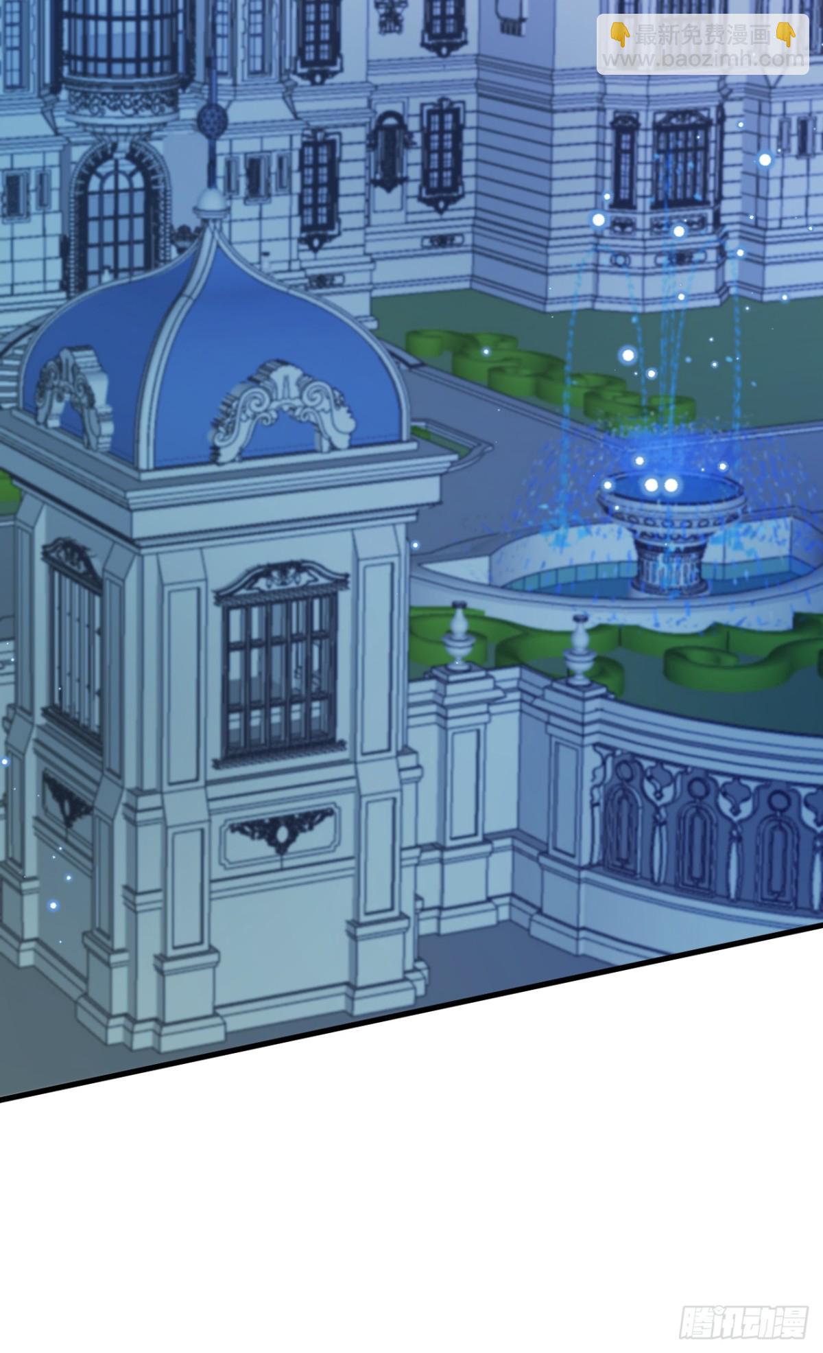 第93话 他在哪里？(1/2)-第94话