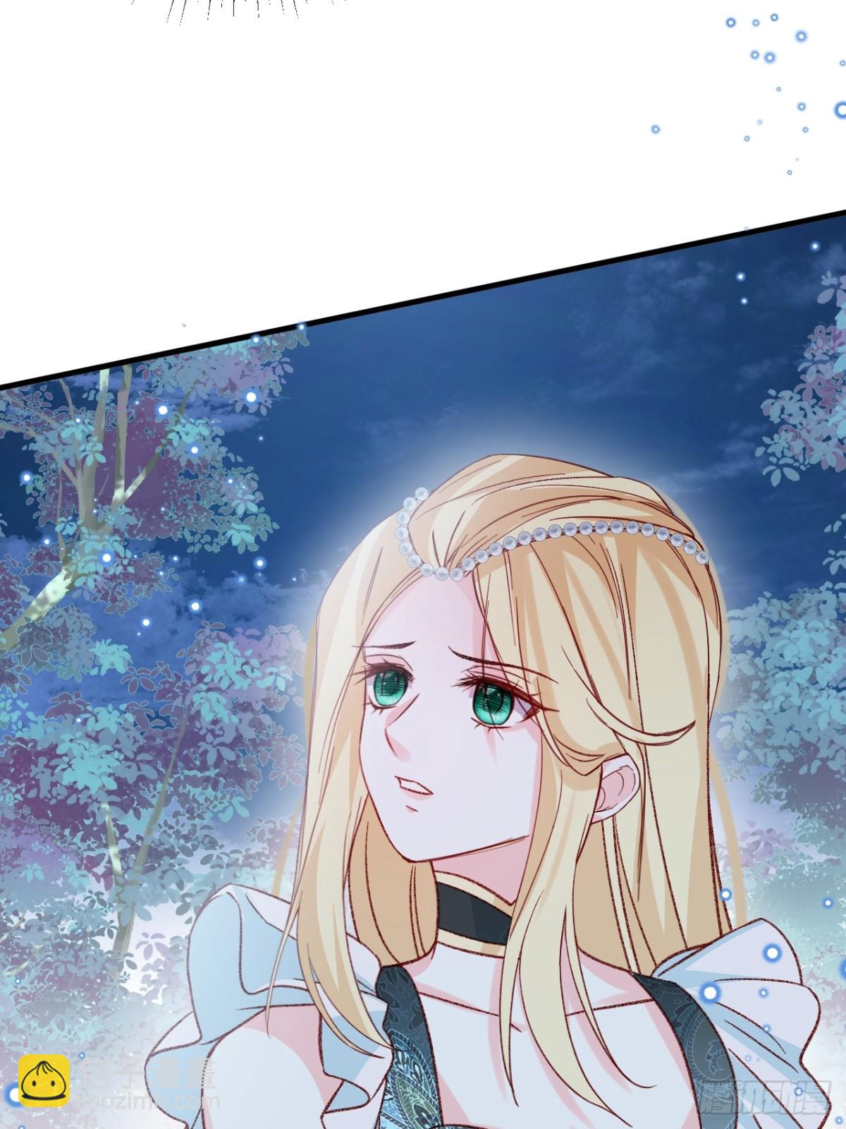 第93话 他在哪里？(1/2)-第94话