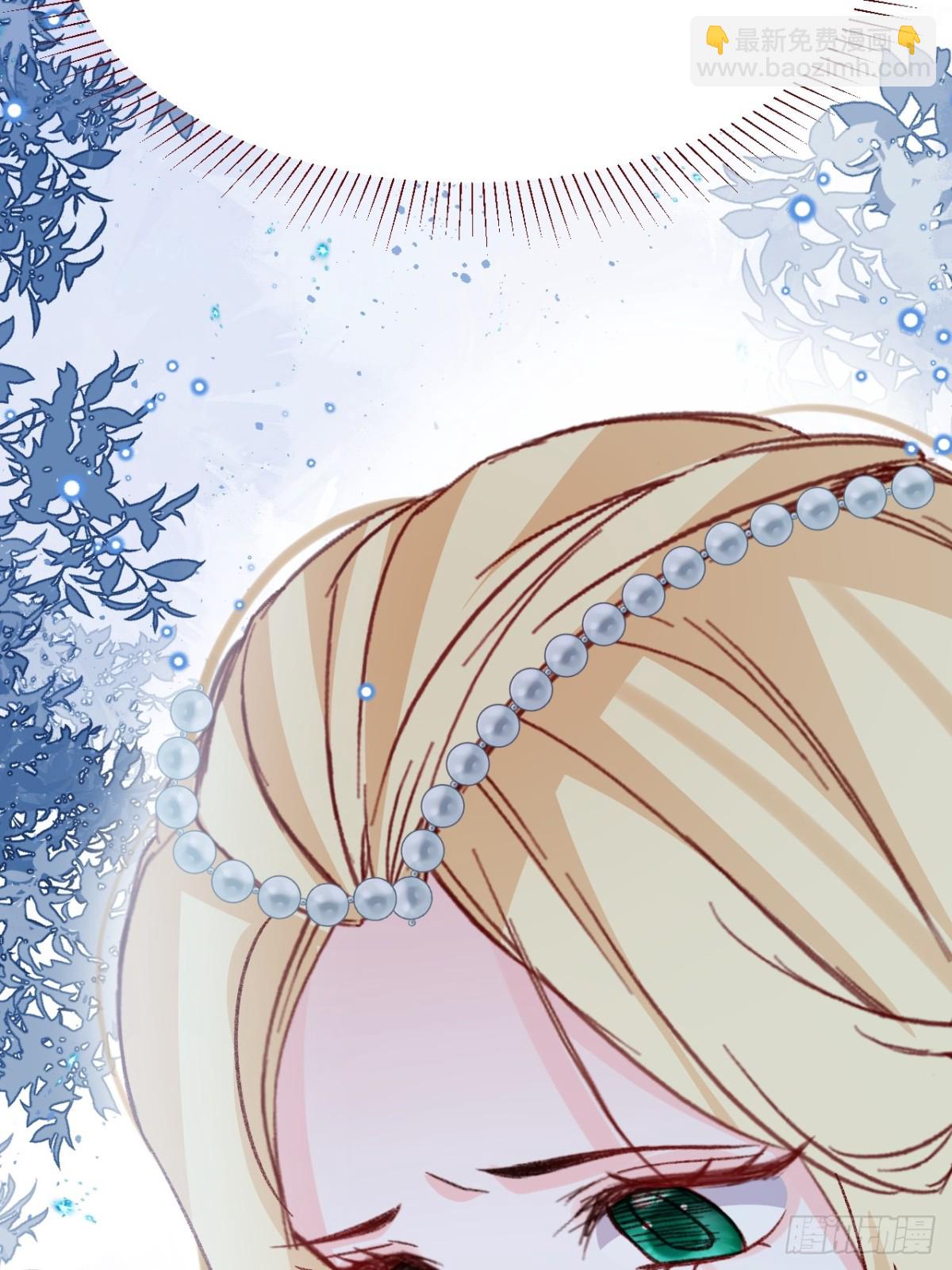 第93话 他在哪里？(1/2)-第94话