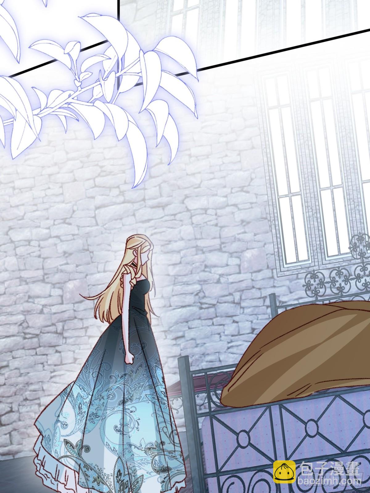 第93话 他在哪里？(1/2)-第94话