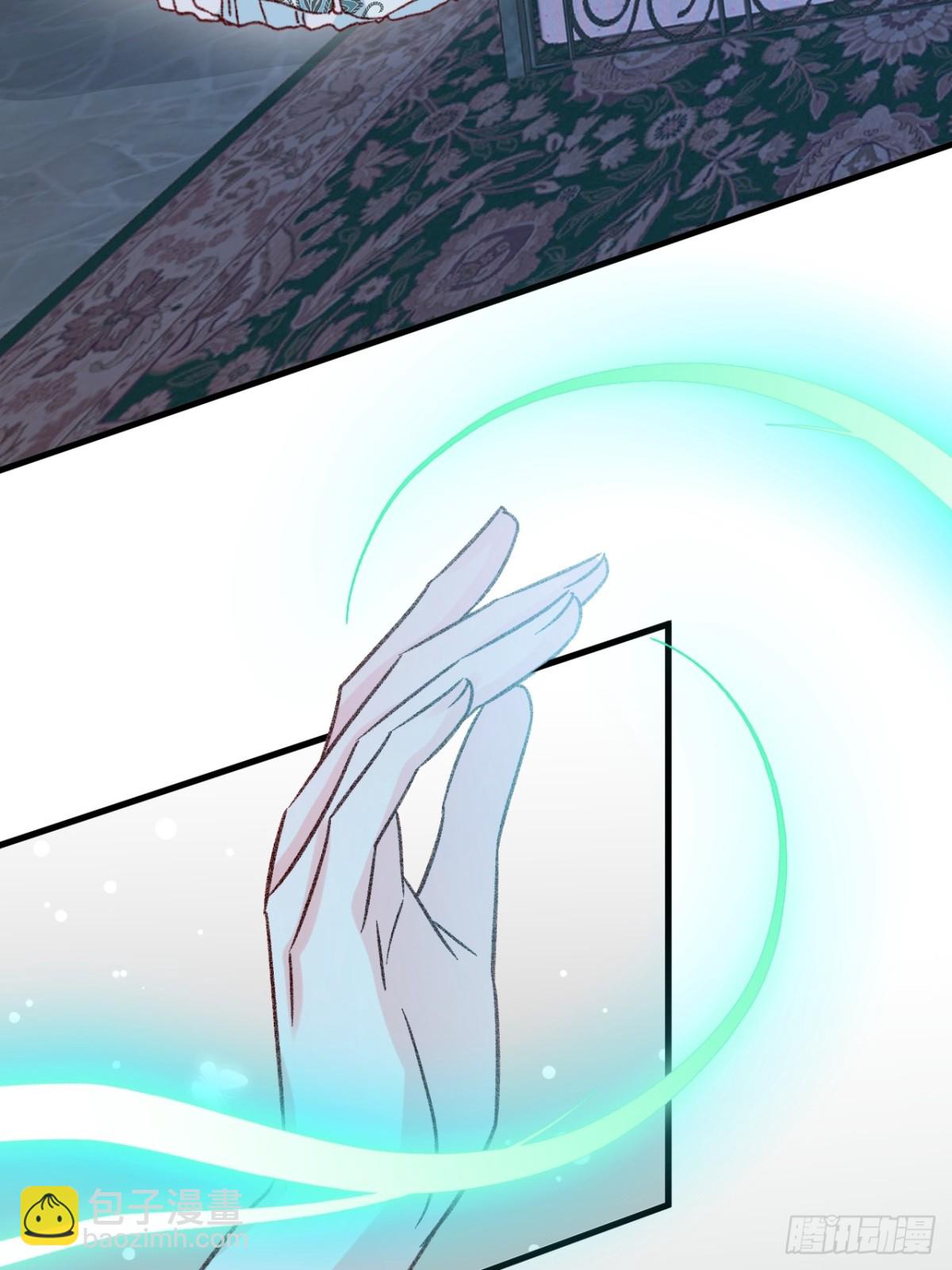 第93话 他在哪里？(1/2)-第94话