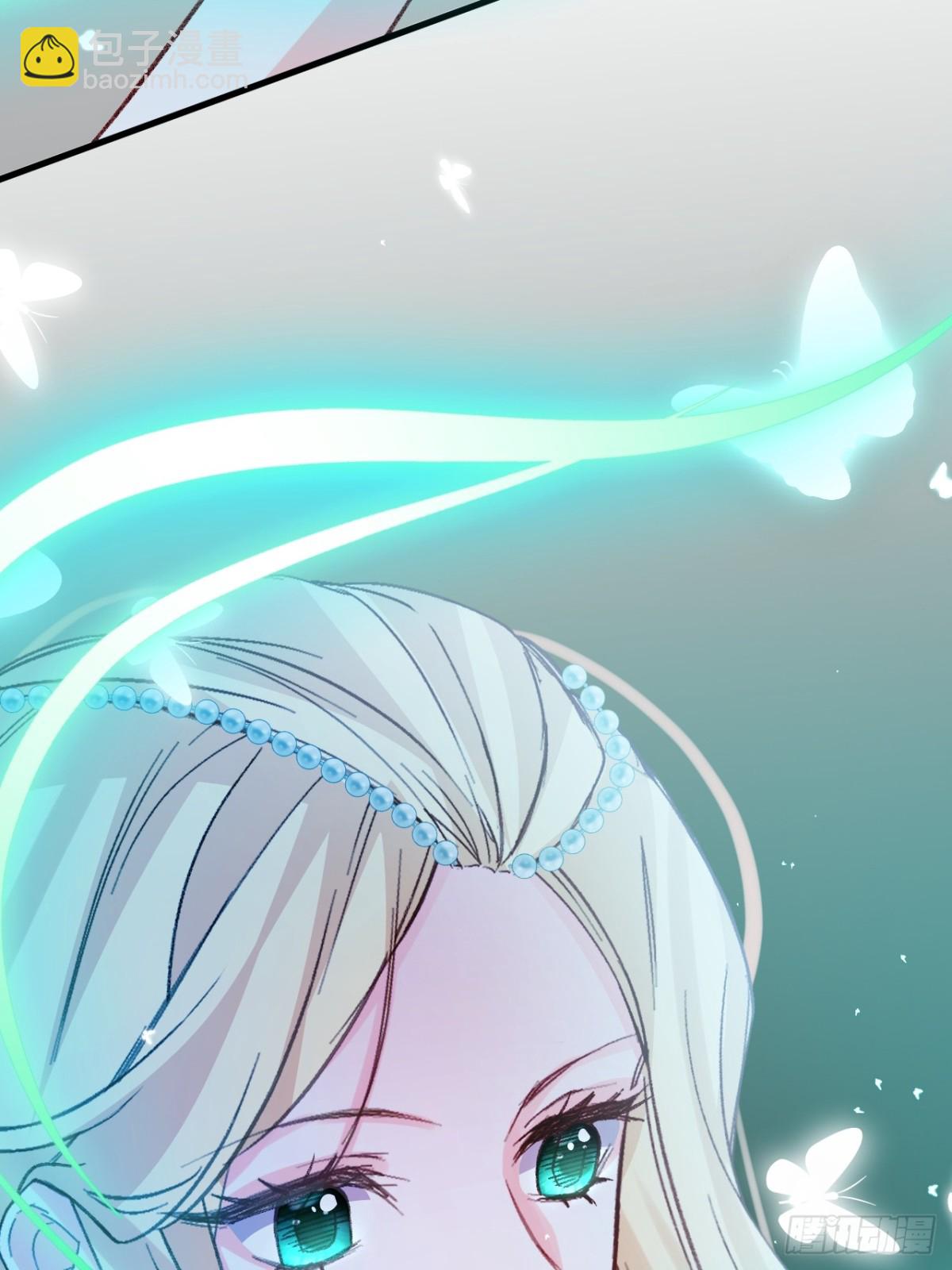 第93话 他在哪里？(1/2)-第94话