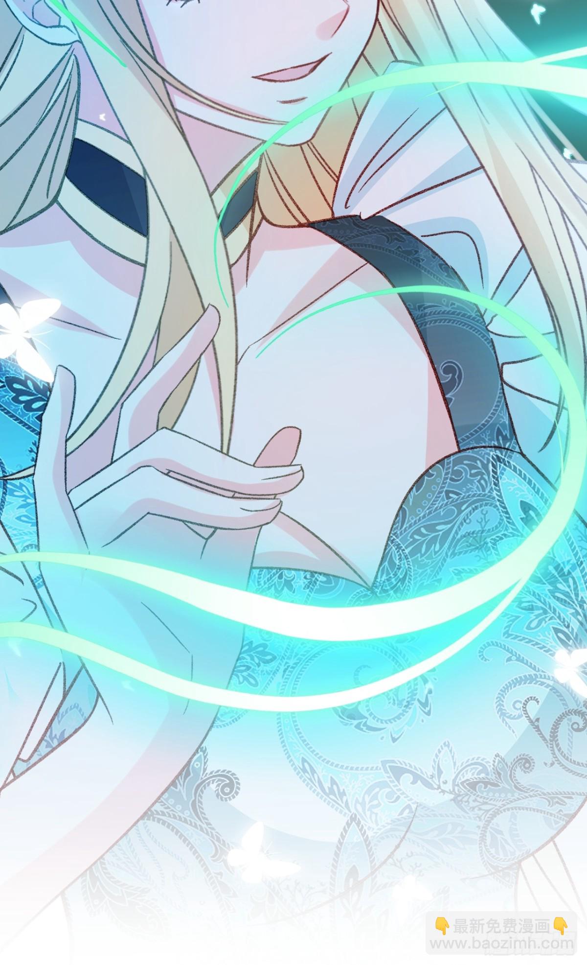 第93话 他在哪里？(1/2)-第94话