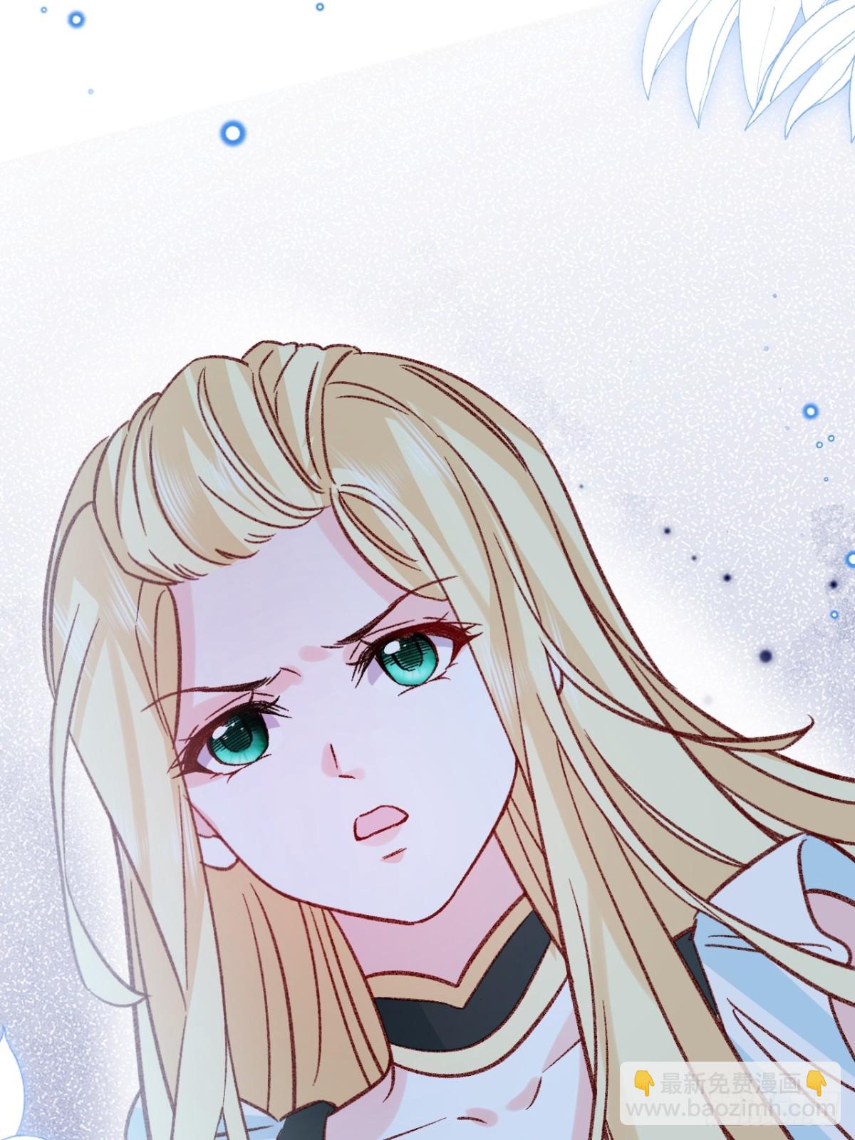 第93话 他在哪里？(1/2)-第94话