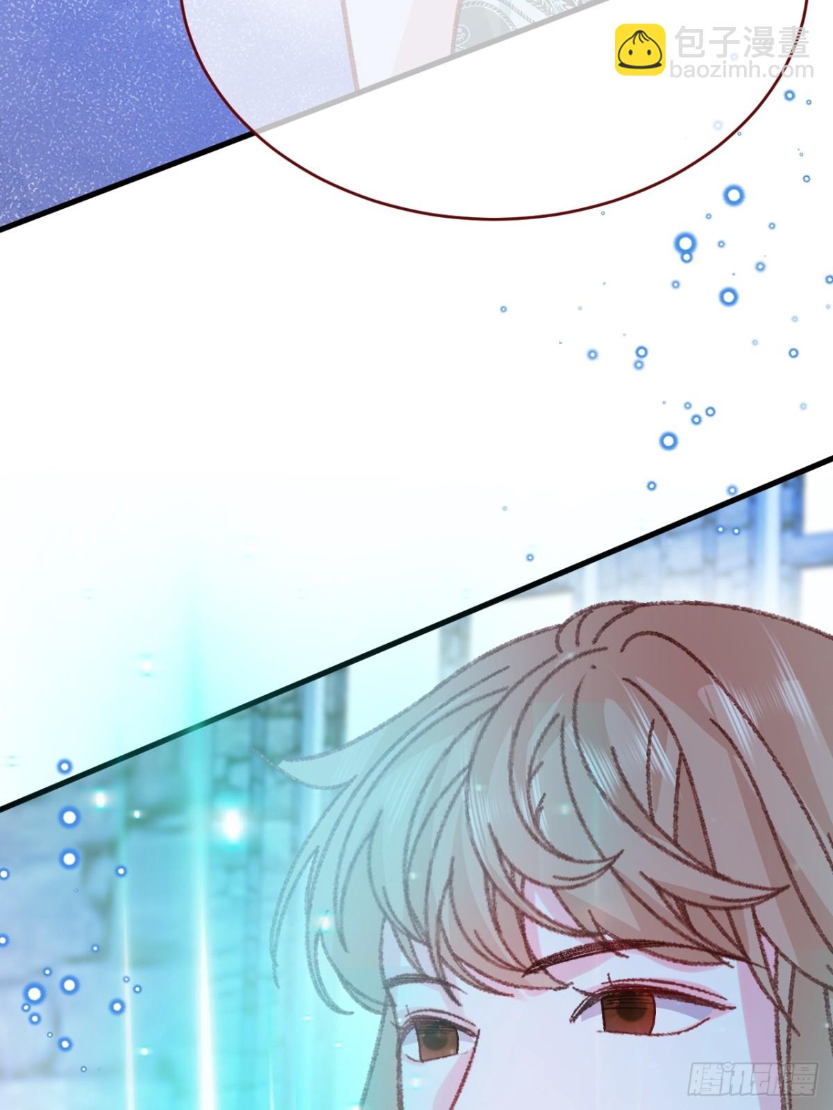 第93话 他在哪里？(1/2)-第94话