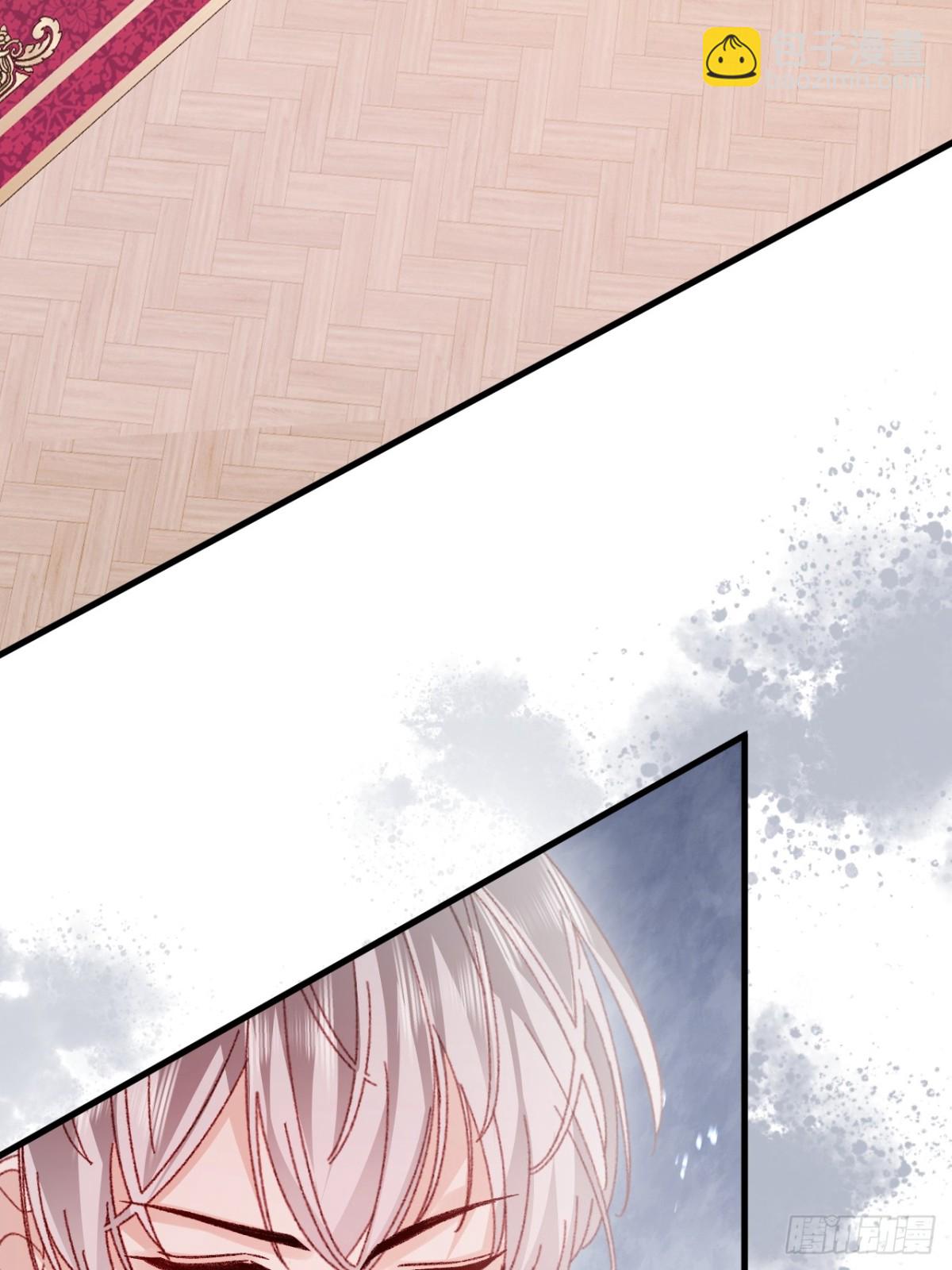 第93话 他在哪里？(1/2)-第94话