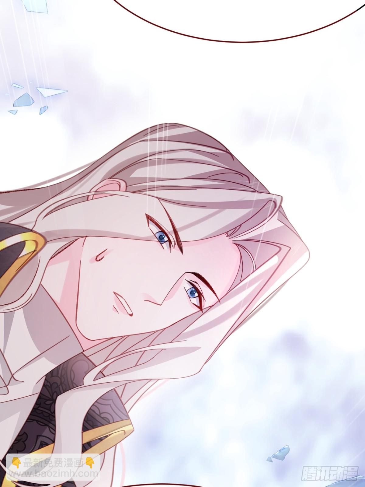 第93话 他在哪里？(1/2)-第94话