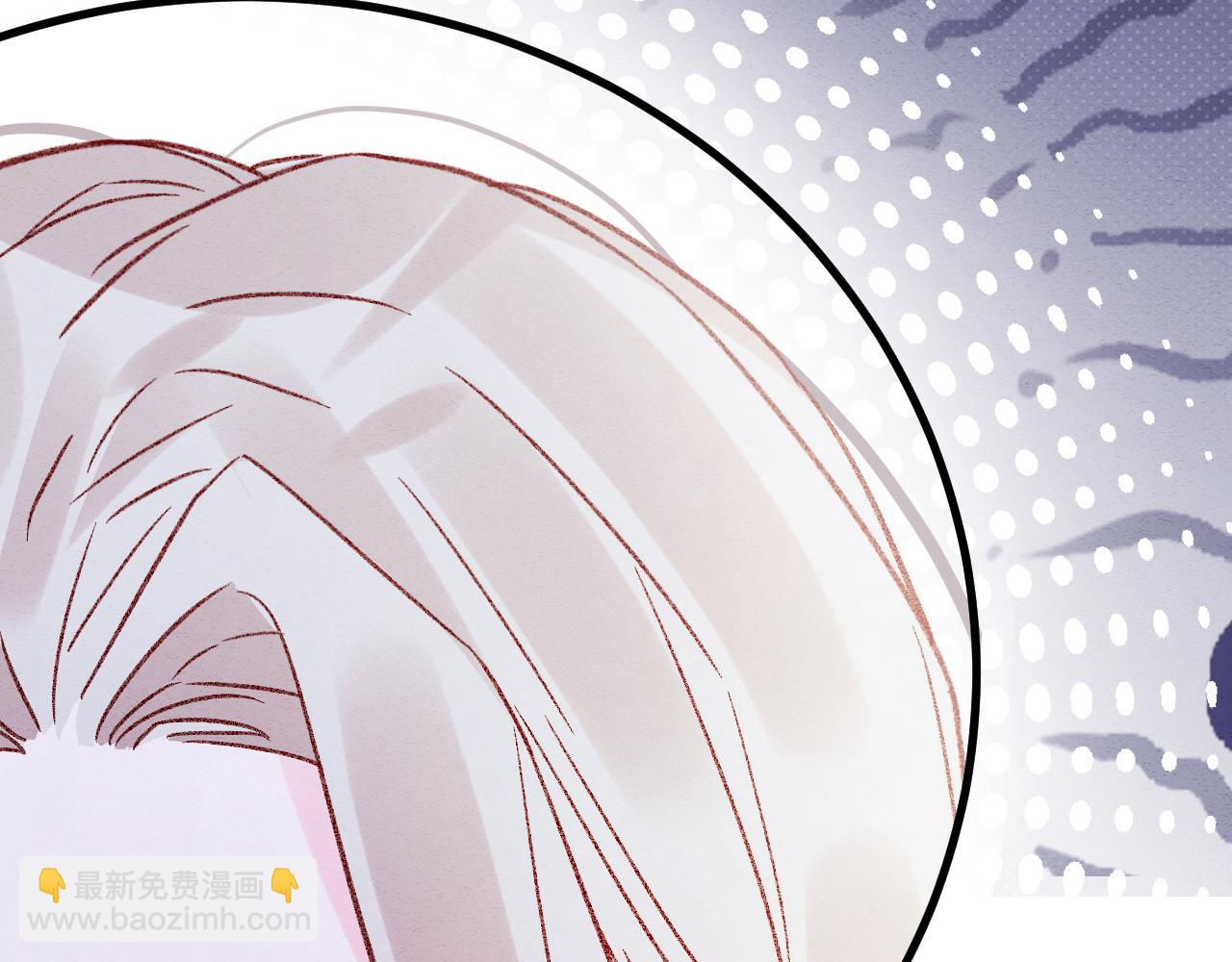 第97话 我不敢回头&hellip;&hellip;(1/3)-第98话