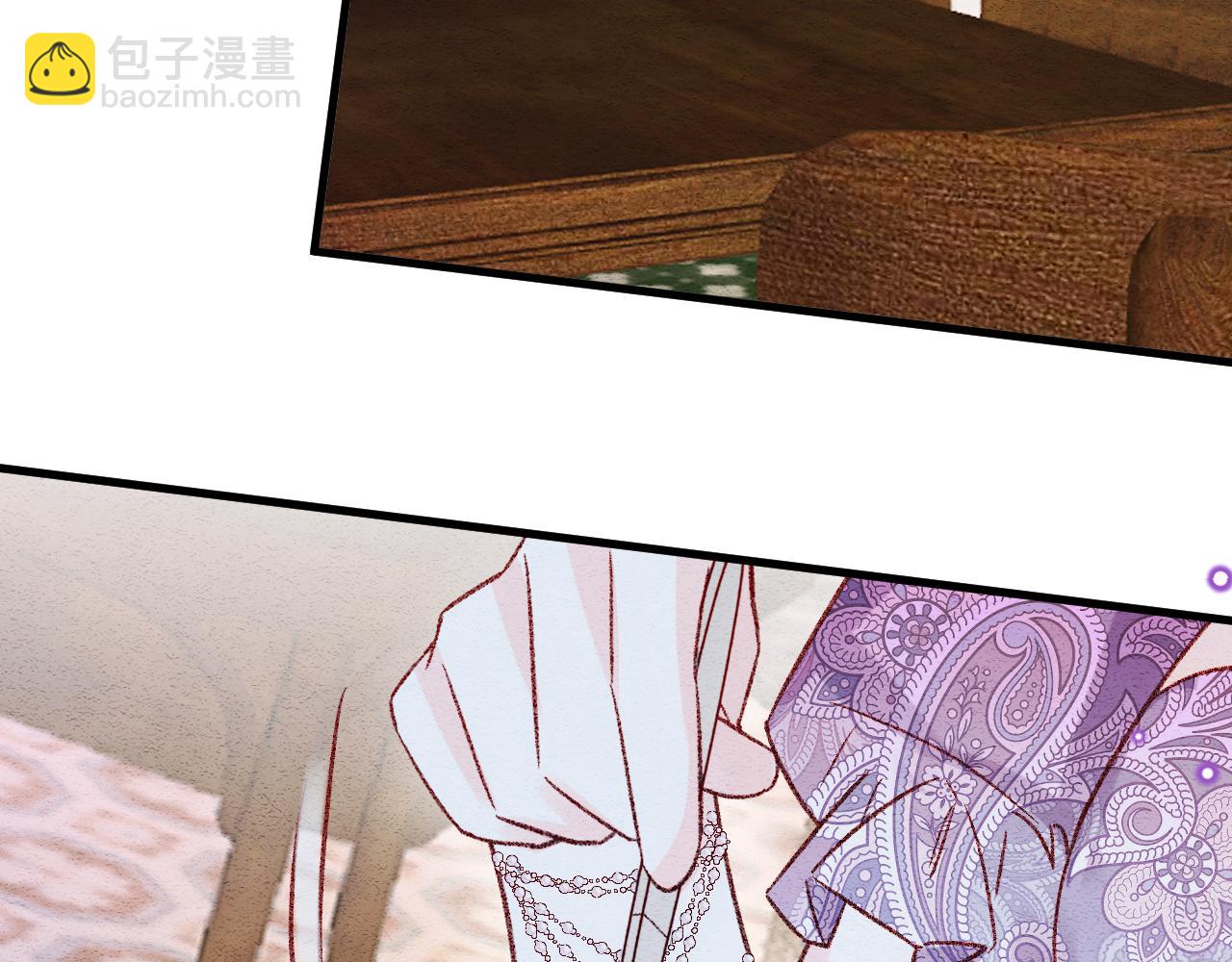 第97话 我不敢回头&hellip;&hellip;(1/3)-第98话