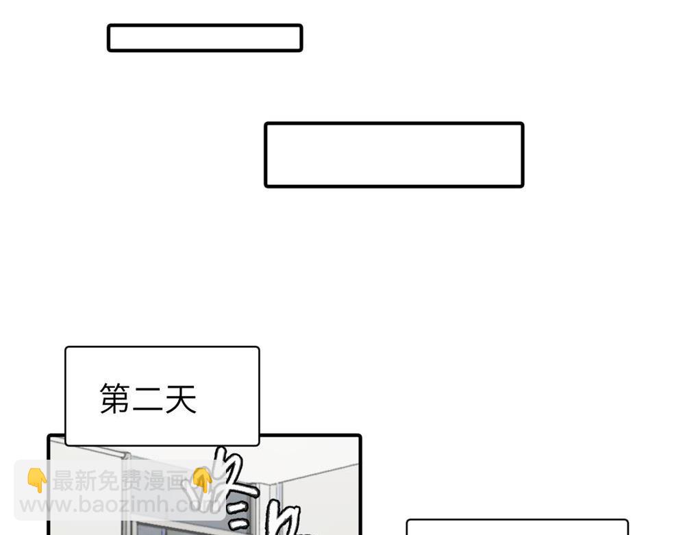 第十二话 你自己..(1/2)-第12话