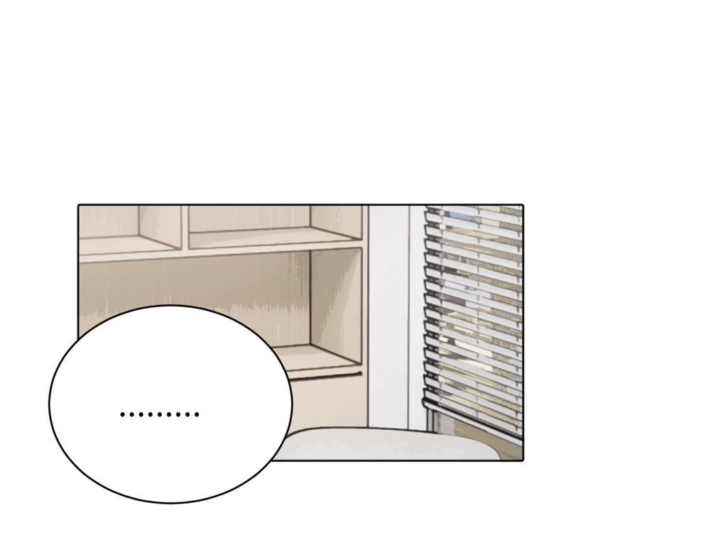 第十六话 你想..(1/2)-第16话