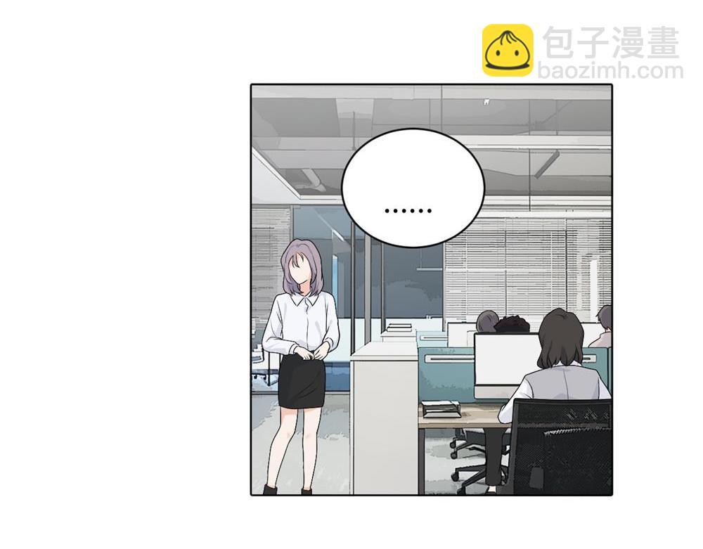 第十六话 你想..(1/2)-第16话