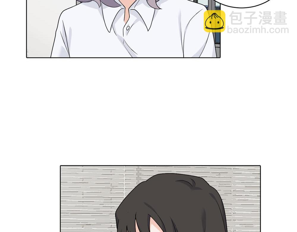 第十六话 你想..(1/2)-第16话