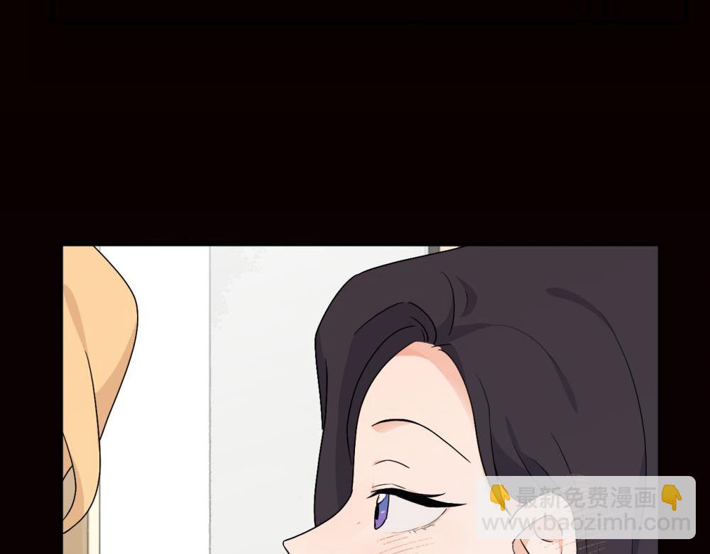 第十八话 离谱(1/2)-第18话