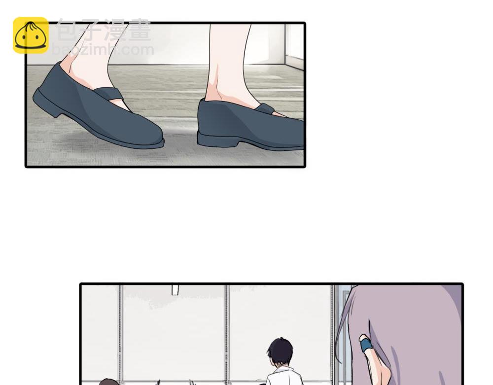 第二十话 抓包(1/2)-第20话