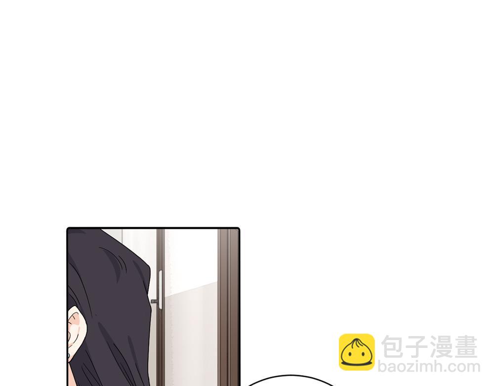 第二十七话 会哭的女人最好命(1/2)-第28话