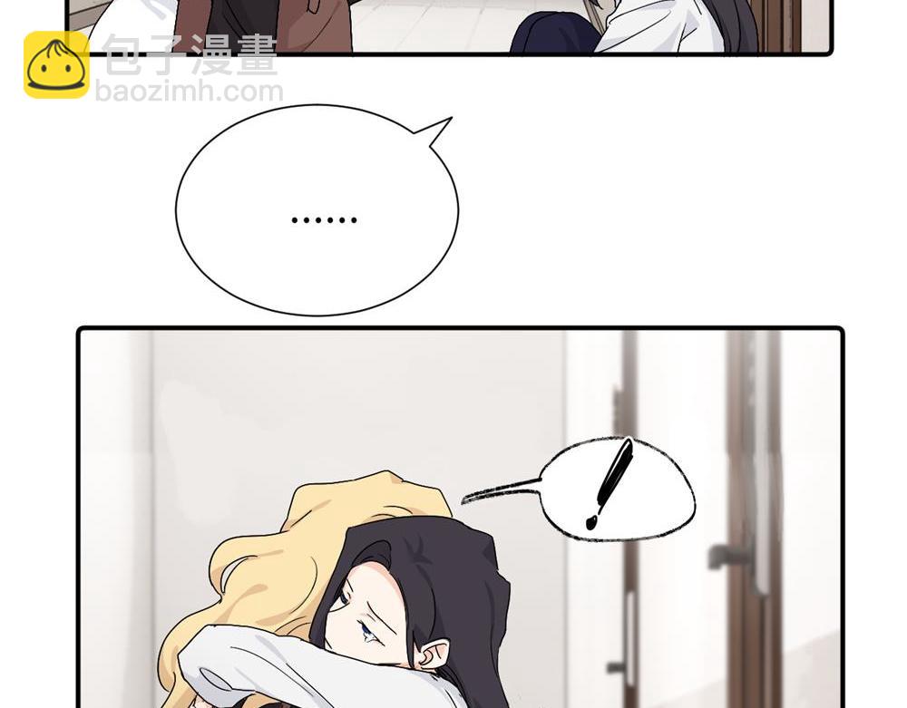 第二十七话 会哭的女人最好命(1/2)-第28话