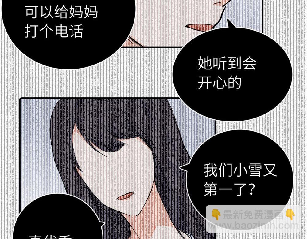 第二十七话 会哭的女人最好命(1/2)-第28话
