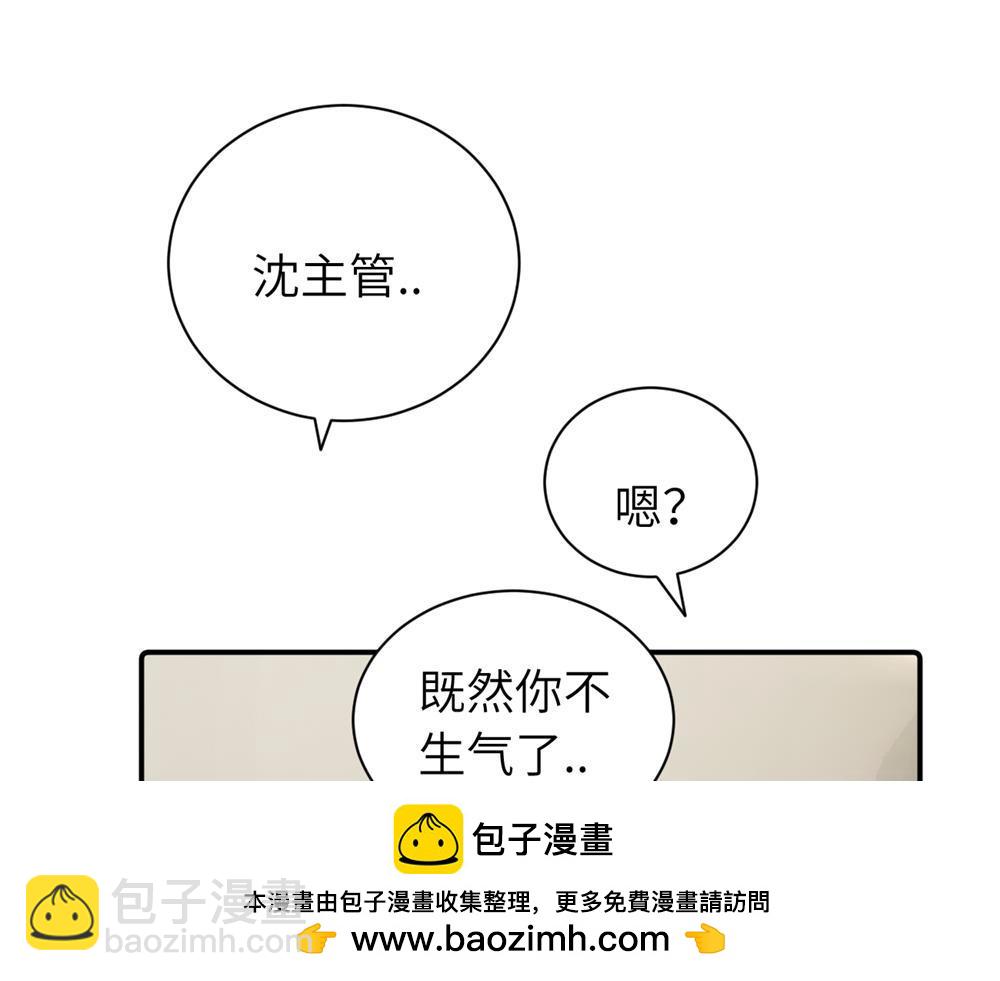 第二十七话 会哭的女人最好命(1/2)-第28话