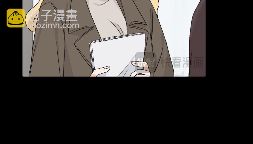 第三十五话 回来(1/2)-第36话