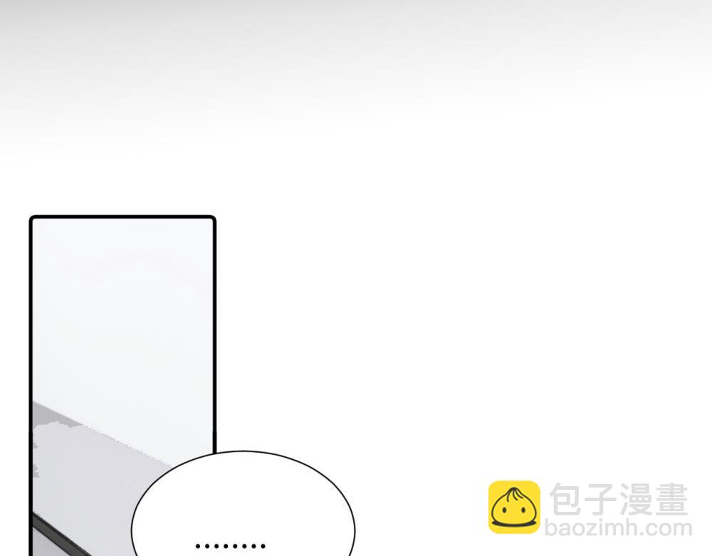 第三十五话 回来(1/2)-第36话