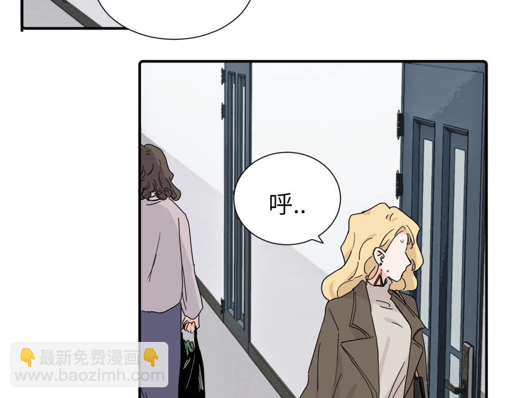 第三十五话 回来(1/2)-第36话