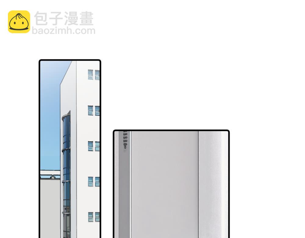 第三十五话 回来(1/2)-第36话