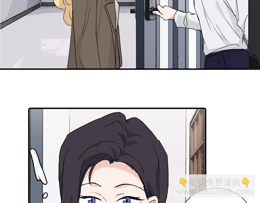 第三十五话 回来(1/2)-第36话