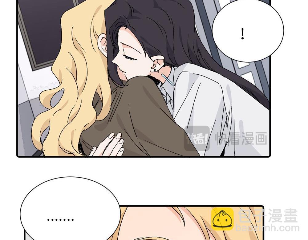 第三十五话 回来(1/2)-第36话