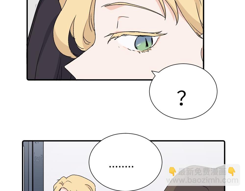 第三十五话 回来(1/2)-第36话