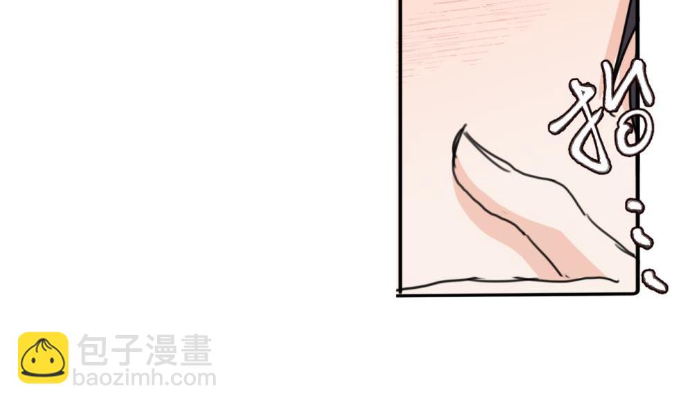 第三十七话 我们沈经理(1/2)-第38话