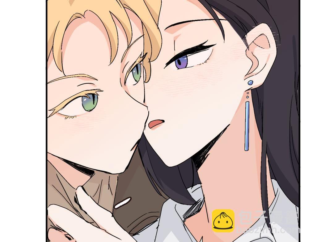 第三十七话 我们沈经理(1/2)-第38话