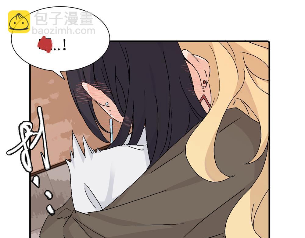 第三十七话 我们沈经理(1/2)-第38话