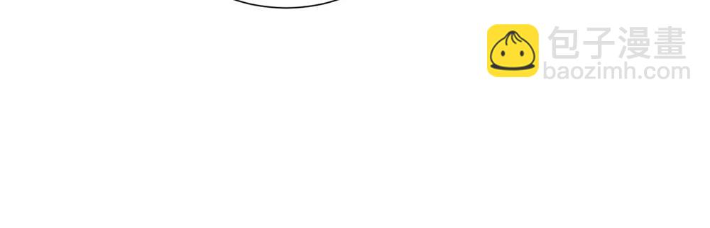 第三十七话 我们沈经理(1/2)-第38话