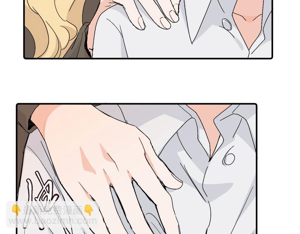 第三十七话 我们沈经理(1/2)-第38话