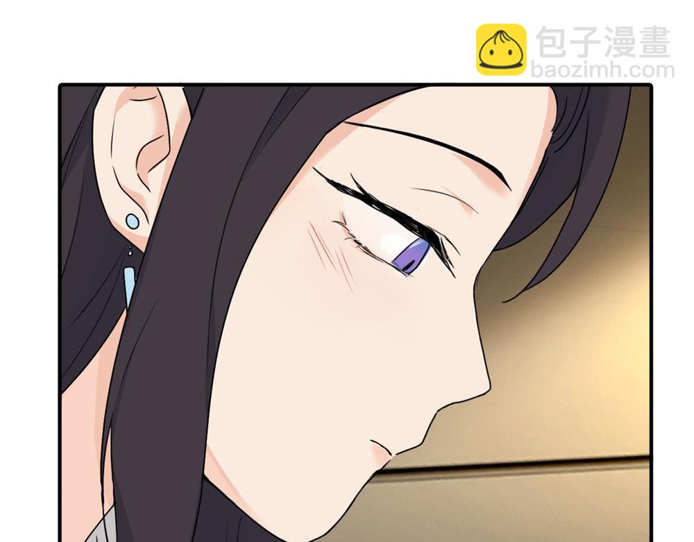 第六话 难道是？(1/2)-第6话