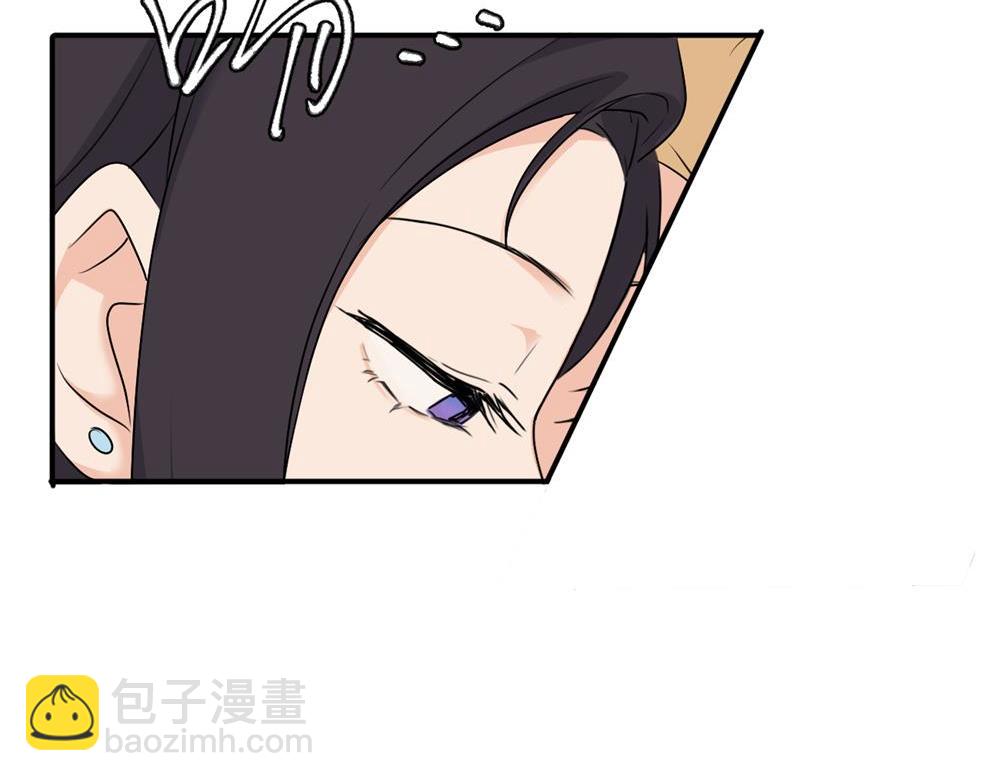 第六话 难道是？(1/2)-第6话