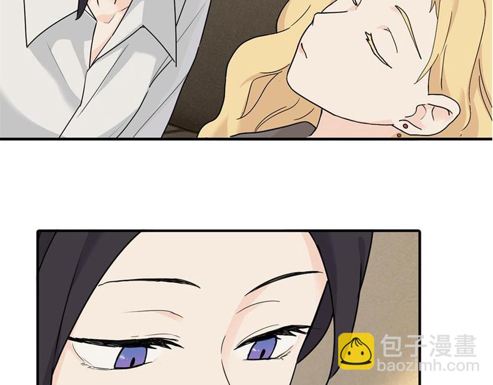 第六话 难道是？(1/2)-第6话