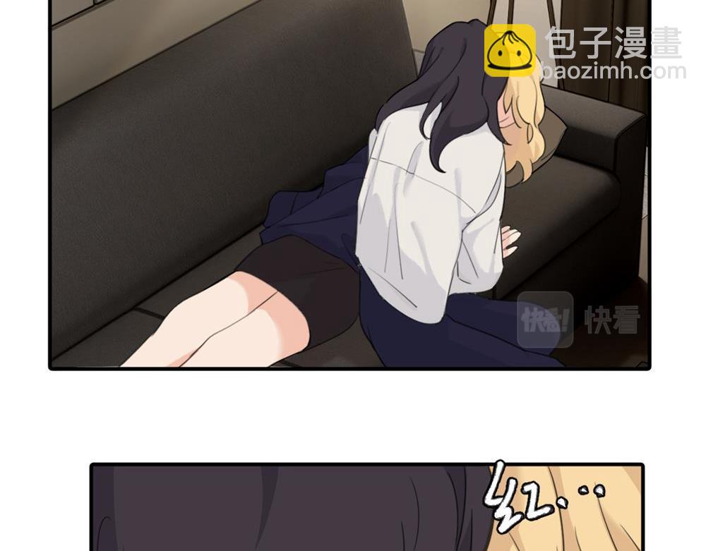 第六话 难道是？(1/2)-第6话