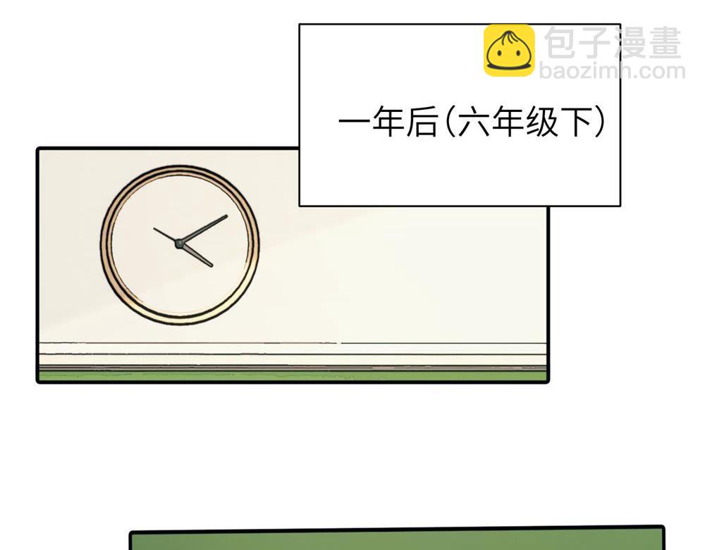 第十话 想多了解一下她(1/2)-第10话