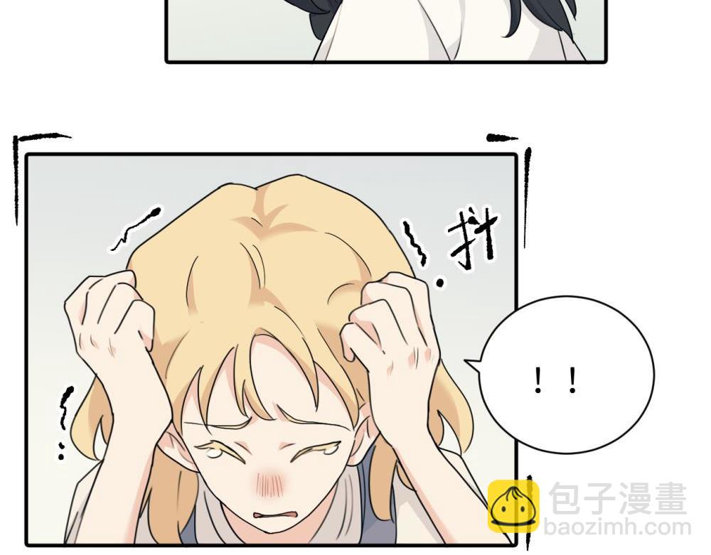 第十话 想多了解一下她(1/2)-第10话