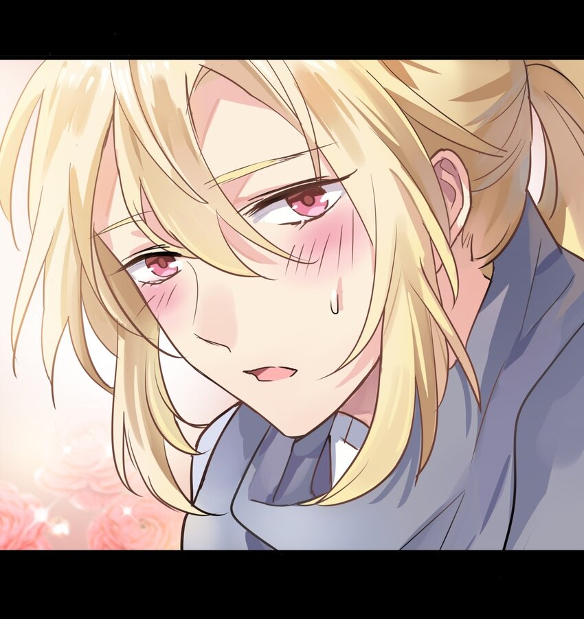 番外01下 过去的回忆（下）-第12话