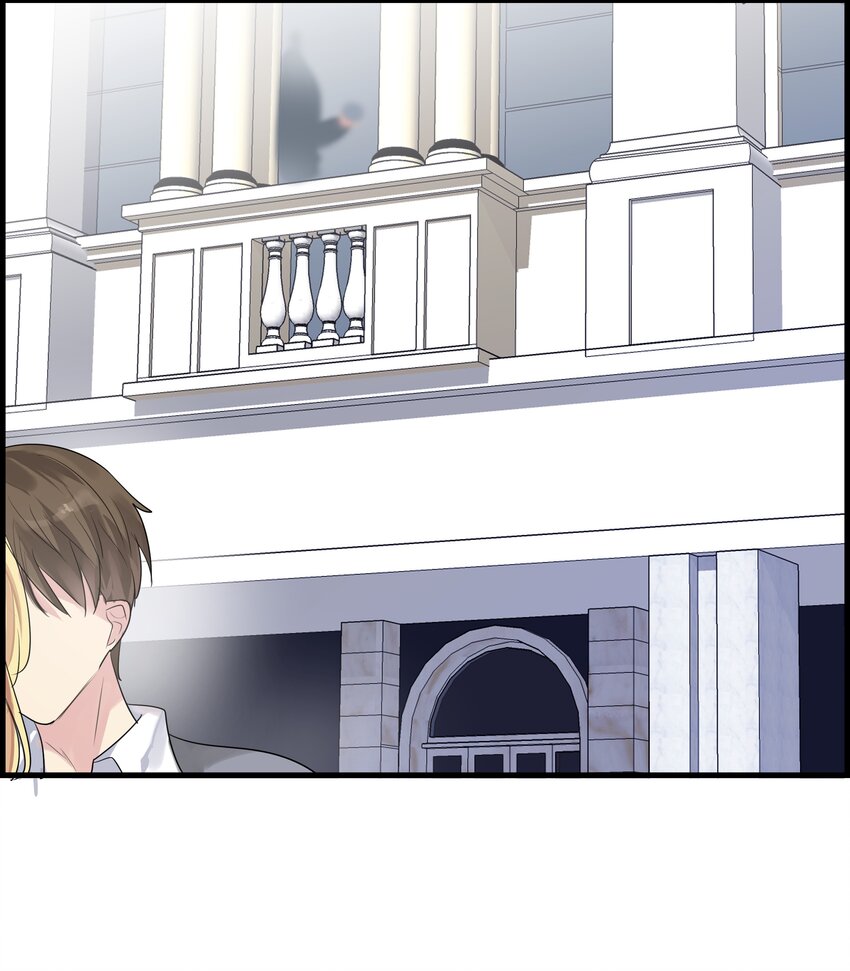 019 candy kiss-第22话