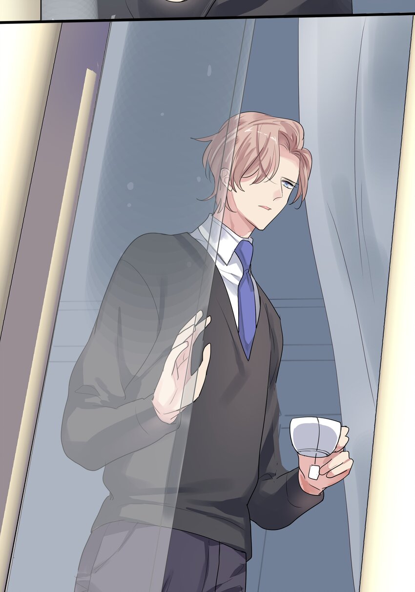 019 candy kiss-第22话