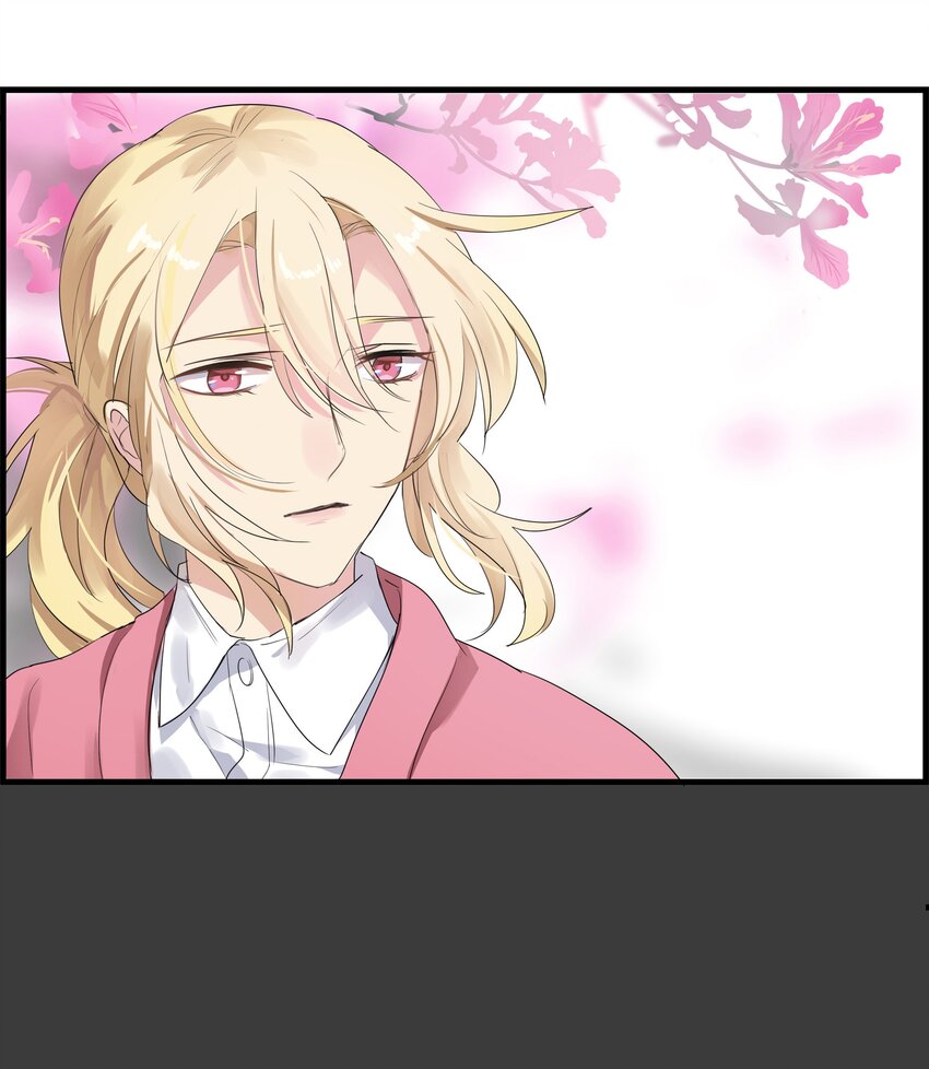 019 candy kiss-第22话