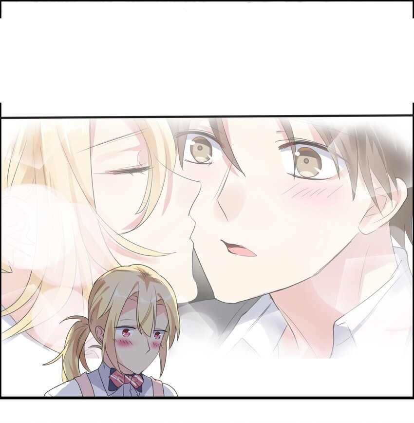 021 美好时光-第24话