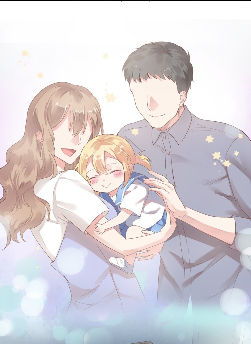 025 重回白公馆-第28话