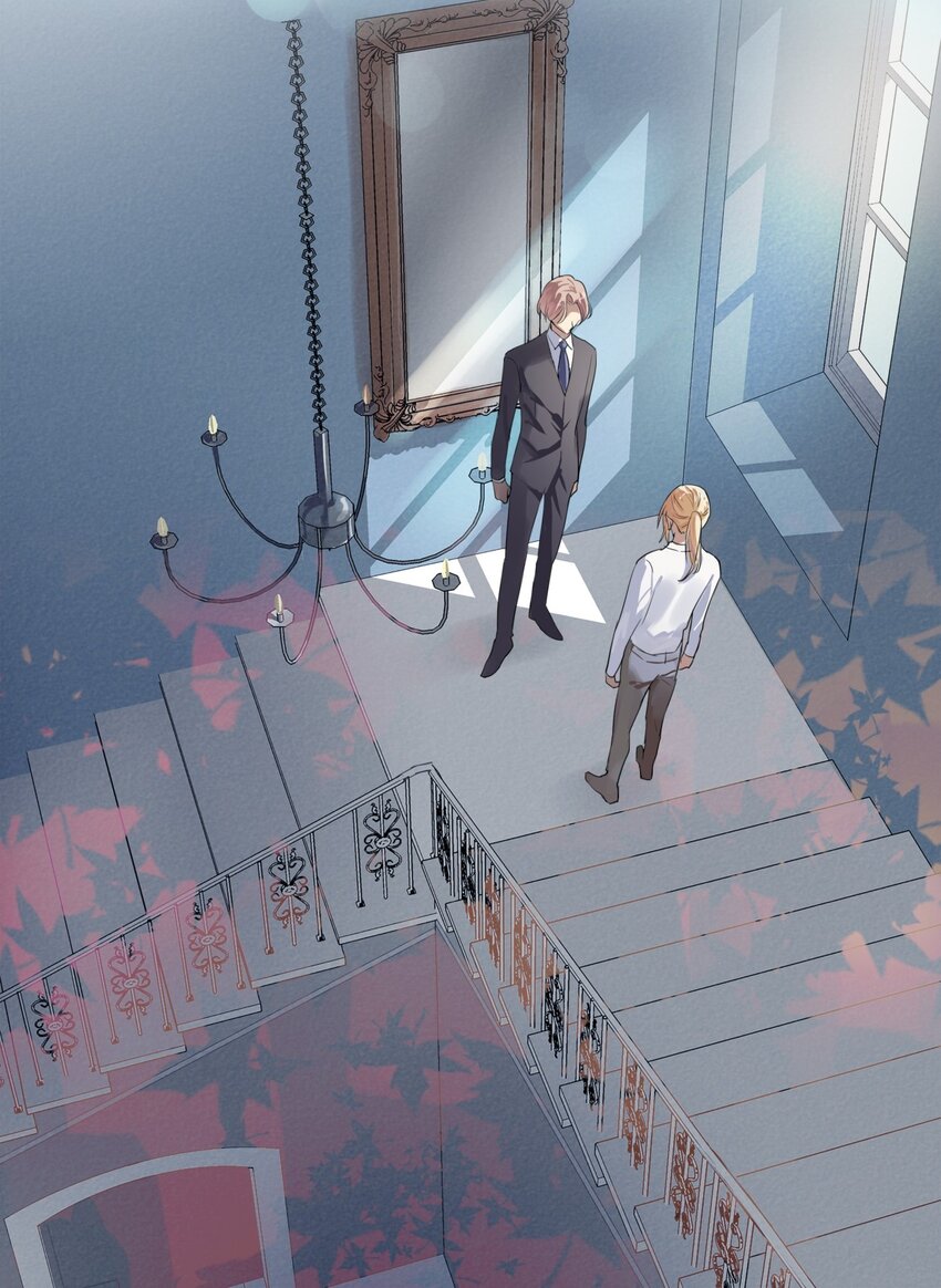 025 重回白公馆-第28话